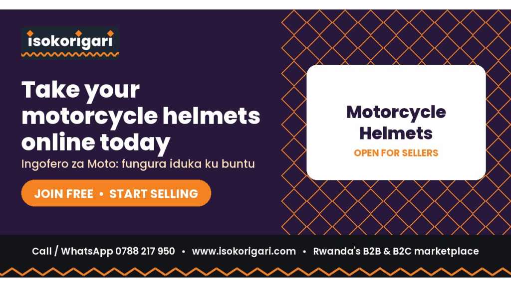 Grow Your Motorcycle Helmets Business with Isokorigari.com