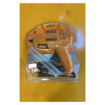 Office Supplies (Ibikoresho byo mu Biro)