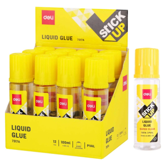 Office Supplies (Ibikoresho byo mu Biro)