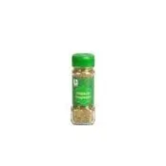 Spices & Seasonings (Ibirungo)
