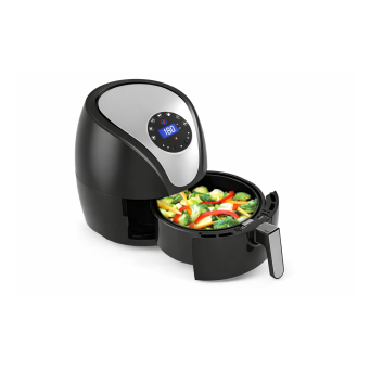 Kitchen Appliances (Imashini z'Igikoni)