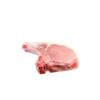 Beef, Goat & Pork (Inyama z'Inka, Ihene n'Ingurube)