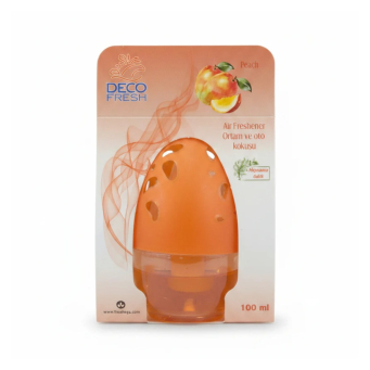 Air Fresheners (Ibihumuza)