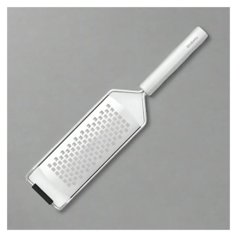 Cutlery & Kitchen Utensils (Ibiyiko, Ibyuma n'Ibikoresho bito by'Igikoni)