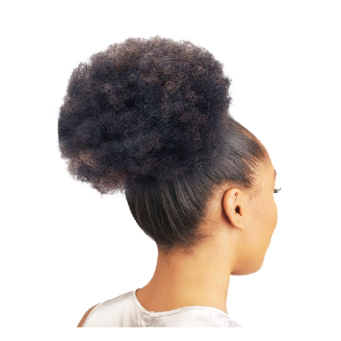 Hair Ext Weaves