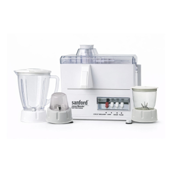 Large Home Appliances