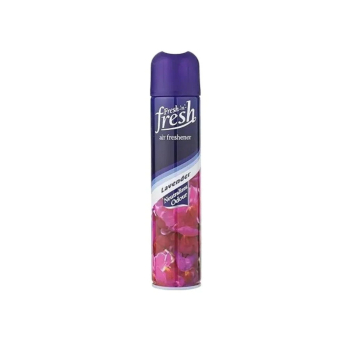 Air Fresheners (Ibihumuza)