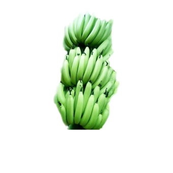 Fresh Fruits (Imbuto Nshya)