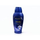 Amara Body Lotion 600ml for Men ISO (Losiyo)