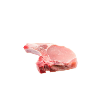 Beef, Goat & Pork (Inyama z'Inka, Ihene n'Ingurube)