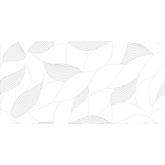 Ceramic Wall Tiles (Amakaro ya Seramike yo ku Nkuta)