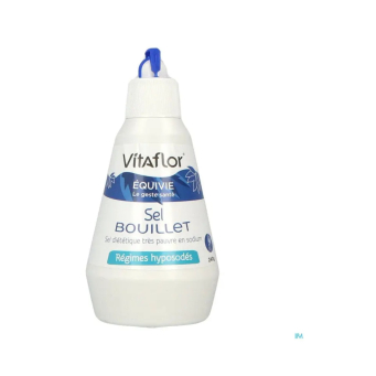 Face & Skin Care (Kwita ku Ruhu)