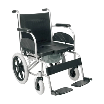 Wheelchairs