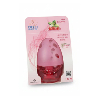 Air Fresheners (Ibihumuza)