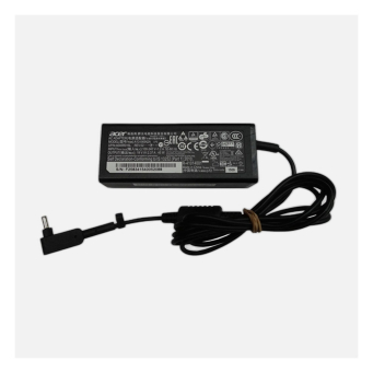 Laptop Batteries & Chargers (Batiri na Chargeur za Mudasobwa)