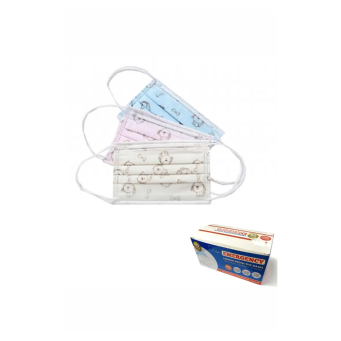 Face Masks