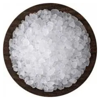 Salt (Umunyu)