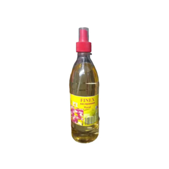 Air Fresheners (Ibihumuza)