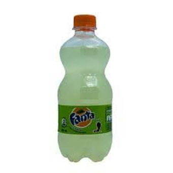 Fanta Box 500ml ISO (Ikarito ya Fanta)
