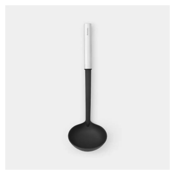 Cutlery & Kitchen Utensils (Ibiyiko, Ibyuma n'Ibikoresho bito by'Igikoni)