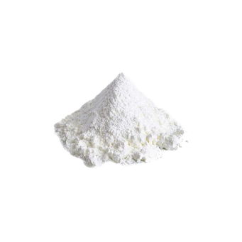 Porridge Flour (Ifu y'Igikoma)