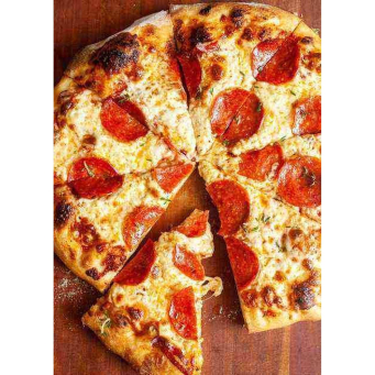 Pizza (Pizza)