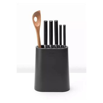 Cutlery & Kitchen Utensils (Ibiyiko, Ibyuma n'Ibikoresho bito by'Igikoni)