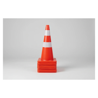 Traffic Cones