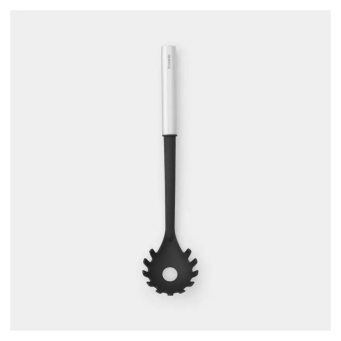 Cutlery & Kitchen Utensils (Ibiyiko, Ibyuma n'Ibikoresho bito by'Igikoni)
