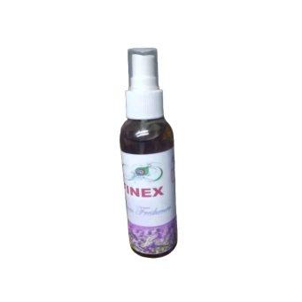 Air Fresheners (Ibihumuza)
