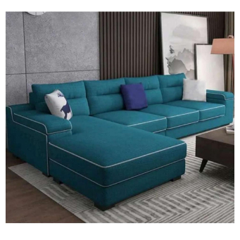 Sofas & Living Room Sets (Intebe zo mu Ruganiriro)