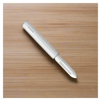 Cutlery & Kitchen Utensils (Ibiyiko, Ibyuma n'Ibikoresho bito by'Igikoni)