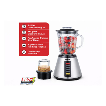 Kitchen Appliances (Imashini z'Igikoni)