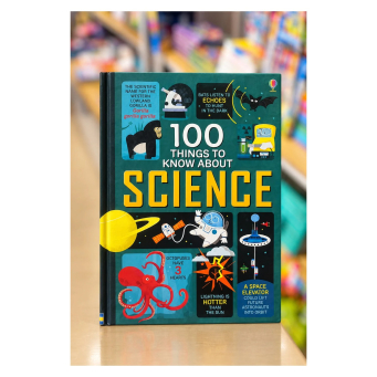 Picture Books