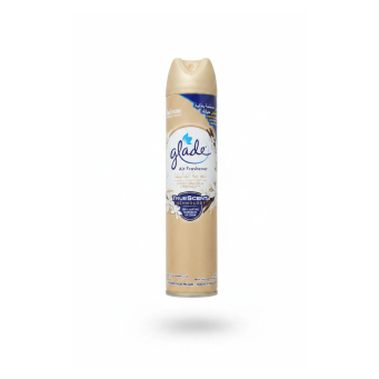 Air Fresheners (Ibihumuza)