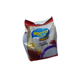Porridge Flour (Ifu y'Igikoma)