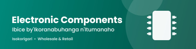 Electronic Components