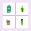 Personal Care
