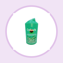 Bath Soap & Shower Gel