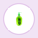Hand Wash