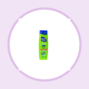 Hair Care