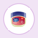 Body Lotion, Creams & Jelly