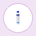 Deodorants & Perfumes