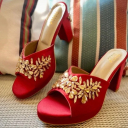 Footwear