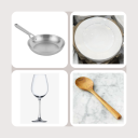 Kitchen & Dining