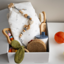 Kids Accessories