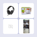 Consumer Electronics