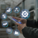 Business Services