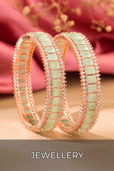 Jewellery