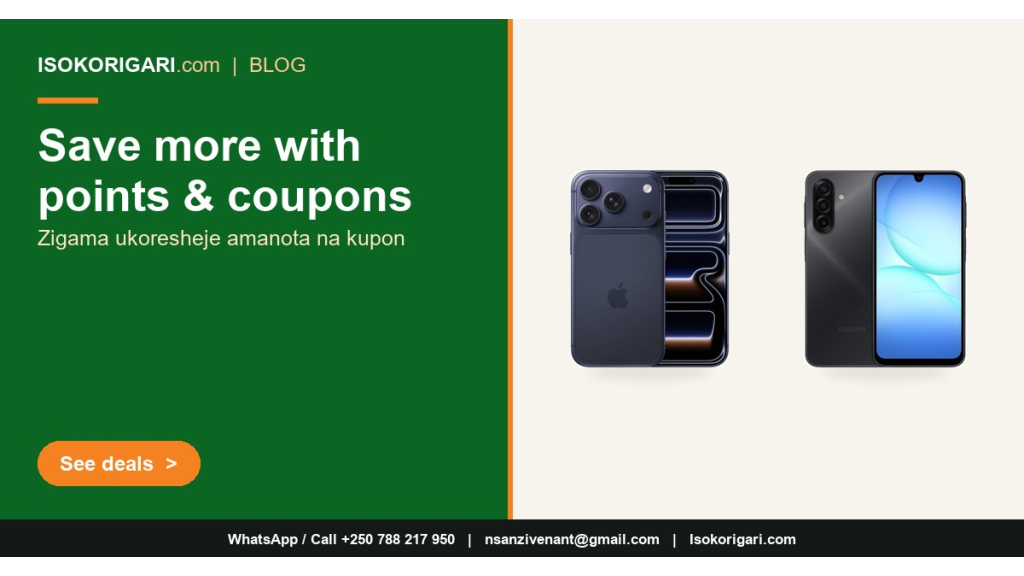 Save Money on Isokorigari: Reward Points, Coupons, Special Prices and Deals